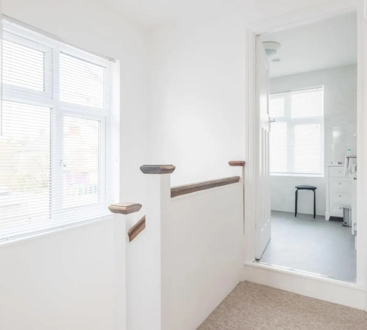Charming Central Family Home Cambridge  0*, Cambridge (Cambridgeshire) United Kingdom